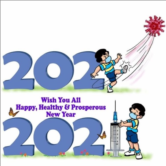 Meet your Posher, Sridhar - Picture 1 of 1